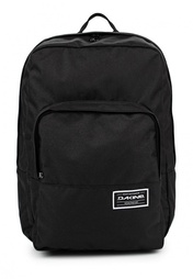 Рюкзак Dakine