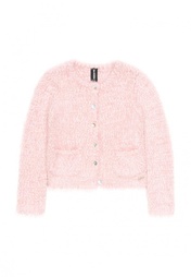 Кардиган Acoola