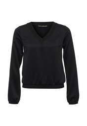 Блуза Love Republic