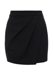 Юбка Love Republic