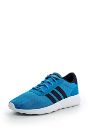 Кроссовки adidas Neo
