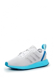 Кроссовки adidas Originals