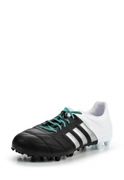 Бутсы adidas Performance