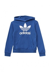 Худи adidas Originals