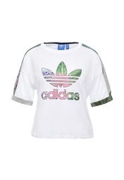 Футболка adidas Originals
