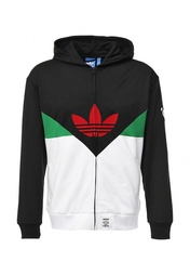 Толстовка adidas Originals