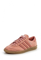 Кеды adidas Originals