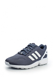 Кроссовки adidas Originals
