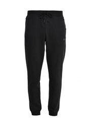 Брюки спортивные adidas Originals