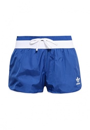 Шорты adidas Originals