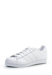 Кеды adidas Originals