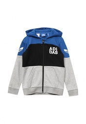 Толстовка adidas Originals