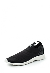 Кроссовки adidas Originals
