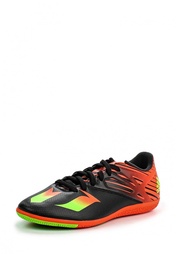 Бутсы зальные adidas Performance