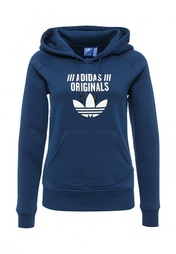 Худи adidas Originals