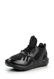 Кроссовки adidas Originals