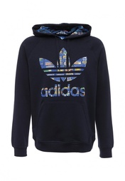 Худи adidas Originals