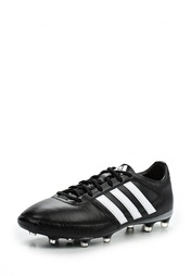 Бутсы adidas Performance