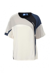 Футболка adidas Originals