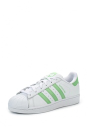 Кеды adidas Originals