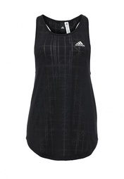 Майка спортивная adidas Performance
