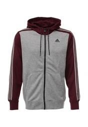 Толстовка adidas Performance