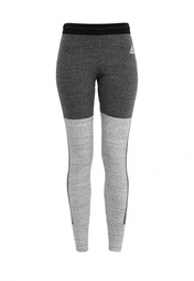 Брюки спортивные adidas Performance