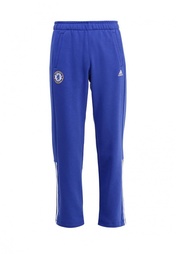 Брюки спортивные adidas Performance