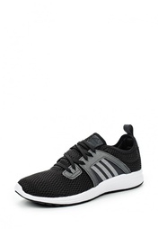 Кроссовки adidas Performance