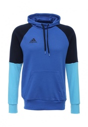 Худи adidas Performance