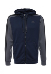 Толстовка adidas Performance