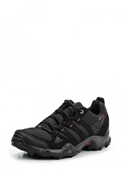 Кроссовки adidas Performance