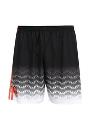 Шорты спортивные adidas Performance