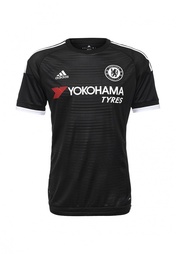 Футболка спортивная adidas Performance