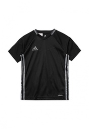 Футболка спортивная adidas Performance