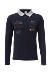 Поло Aeronautica Militare