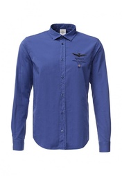 Рубашка Aeronautica Militare