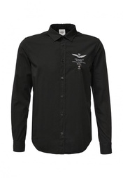 Рубашка Aeronautica Militare