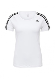 Футболка спортивная adidas Performance