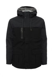 Куртка утепленная Billabong