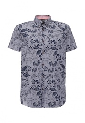 Рубашка Burton Menswear London