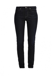 Джинсы Calvin Klein Jeans