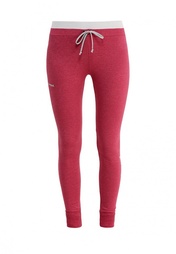 Брюки спортивные Desigual
