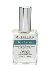 Туалетная вода Demeter Fragrance Library