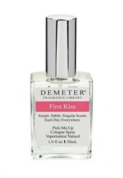 Туалетная вода Demeter Fragrance Library