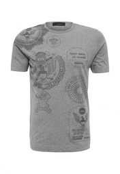 Футболка Diesel