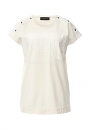 Футболка Diesel