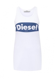 Майка Diesel