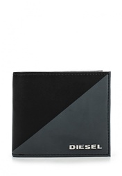 Кошелек Diesel