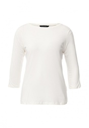 Лонгслив Dorothy Perkins